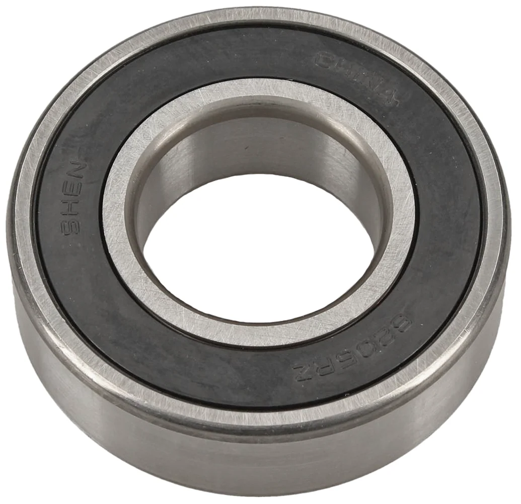 Esfera de rolamento Samsung, Id25, Od52, Swf-P12V(Gmb) - Dc66-00011A