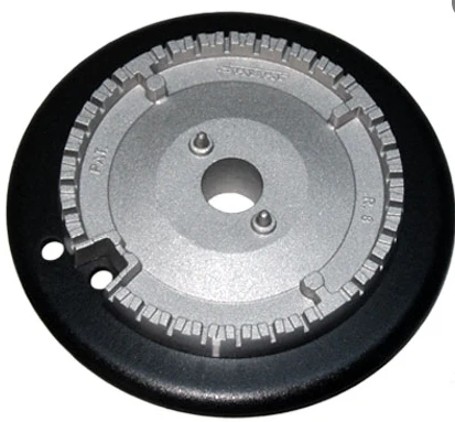 Espalhador de placa gás TEKA - 81229171