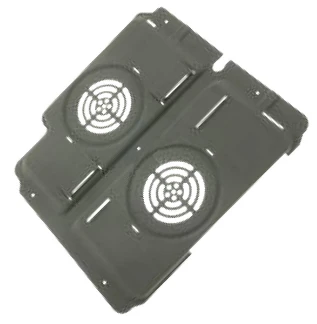 Estojo para Forno Samsung - DG94-00260C