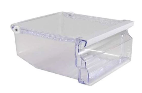 Estojo para geladeira Samsung direito - Da97-13841B