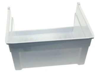 Estojo para geladeira Samsung Veg Up - DA61-01787A