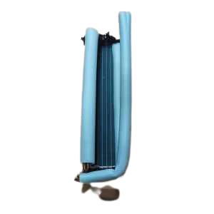 Evaporador Ar Condicionado Samsung - DB96-19014C