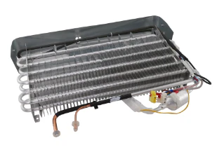 Evaporador Congelador Samsung - DA96-01009F