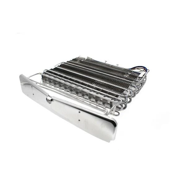 Evaporador de congelador de Frigorifico Whirlpool Hotpoint - C00293066 - Image 3
