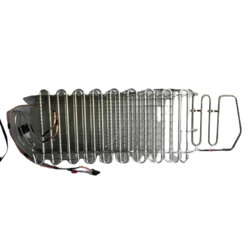Evaporador Frigorífico LG - ADL31244955