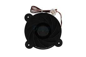 Evaporator Fan Motor - Da31-00334A