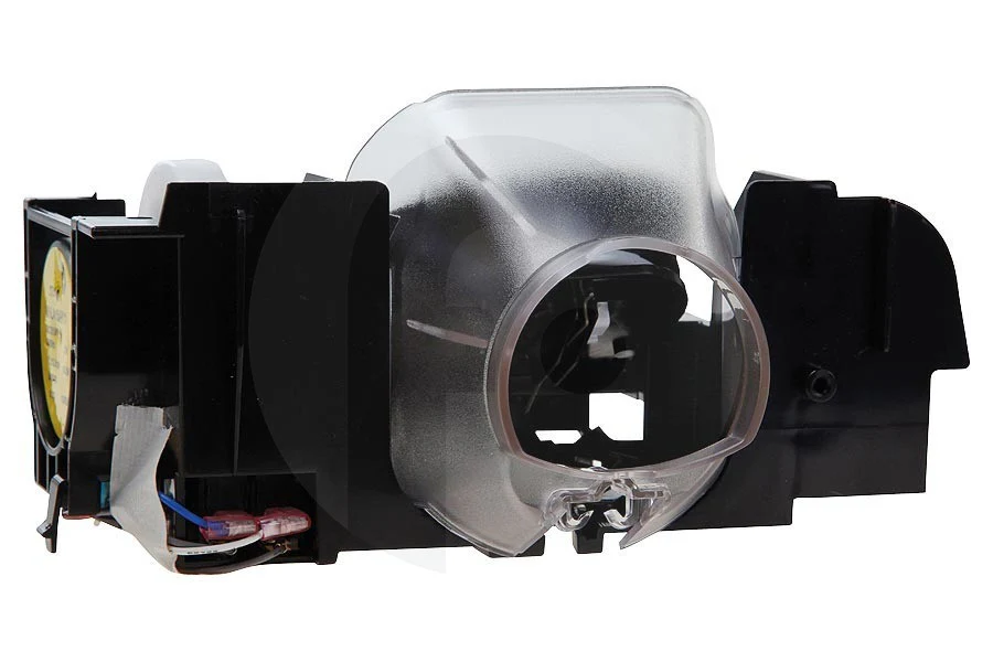 Fábrica Cubos de Gelo Frigorífico Samsung - DA97-06473A