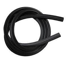 Fagor Washing Machine Borracha porta Maquina Lavar Seal - Borracha Porta - As0014428