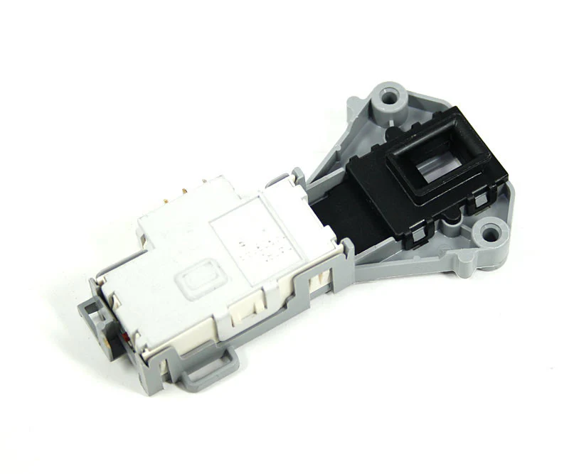 Miniatura 1