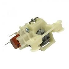 Fechadura de Porta Candy Hoover Haier-41008620