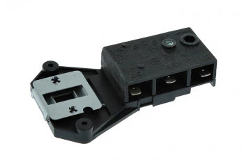 Fechadura de porta S/W P1092, Samsung Dc61-20205B