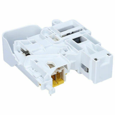 Fechadura de porta térmica Hotpoint - C00299278