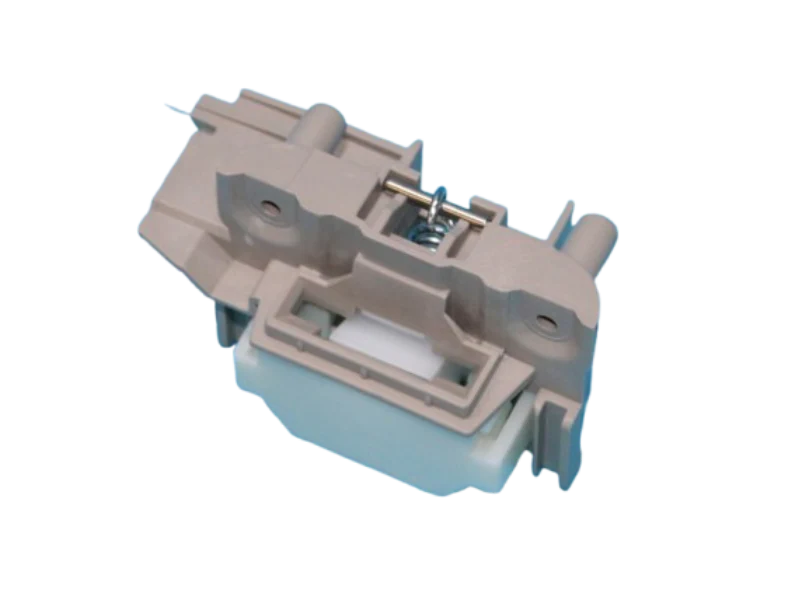 Fecho da Porta da Máquina de Lavar Loiça Hisense - G709957