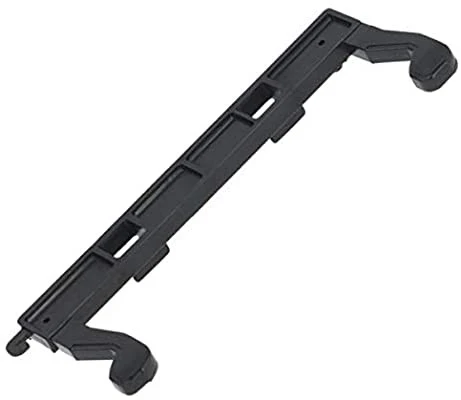 Fecho De Microondas Samsung - De64-00028A