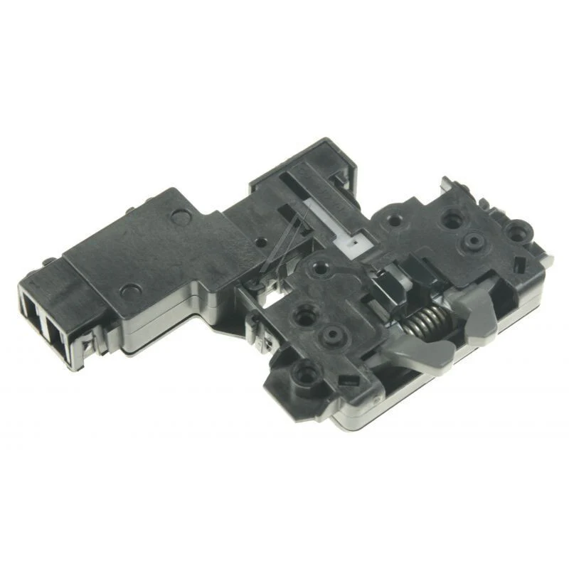 Fecho de porta Maq. Lavar Loiça Samsung - DD81-02345A