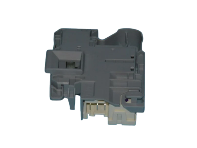 Bloca Portas Máquina Lavar Roupa Hisense K1984745 – Fecho Porta Original