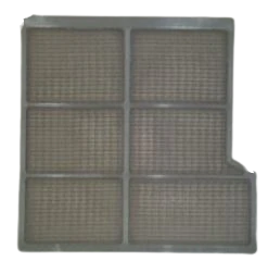 Filtro AC Samsung - DB63-00586E