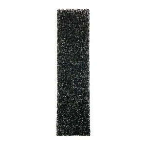 Filtro AC Samsung - DB63-00616B
