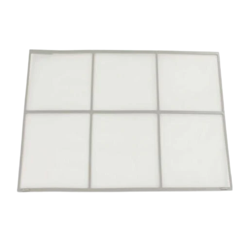 Filtro AC unidade interior Samsung - DB63-01592D