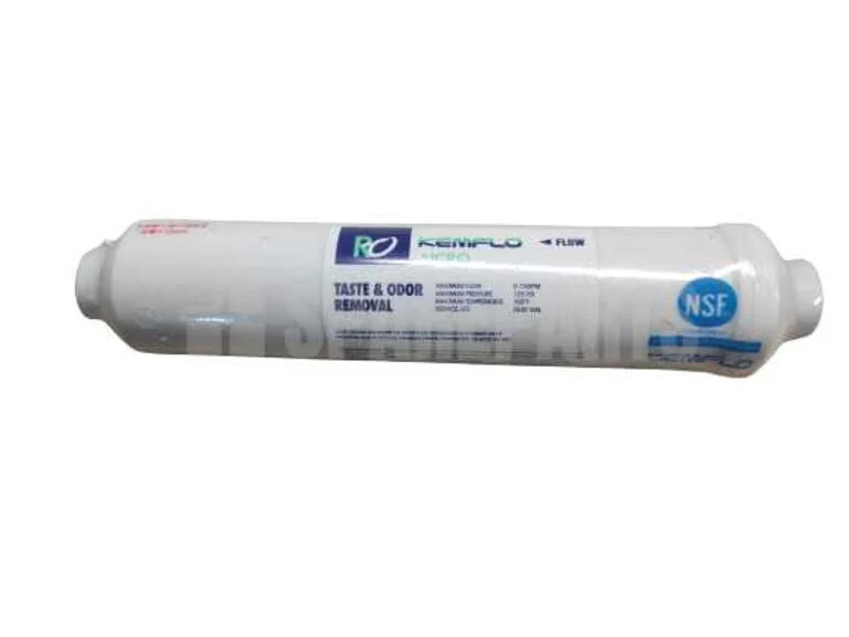 Filtro Água para Frigorífico Candy Hoover - 49056271