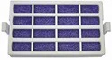 FILTRO ANTIBACTERIANO