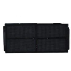 Filtro Ar Condicionado Samsung - DB63-03096A