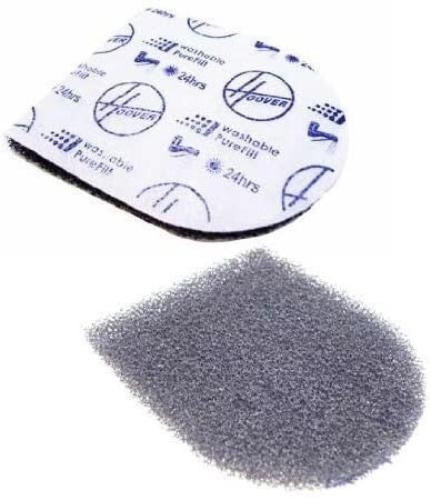 Filtro Aspirador Hoover - 35600541