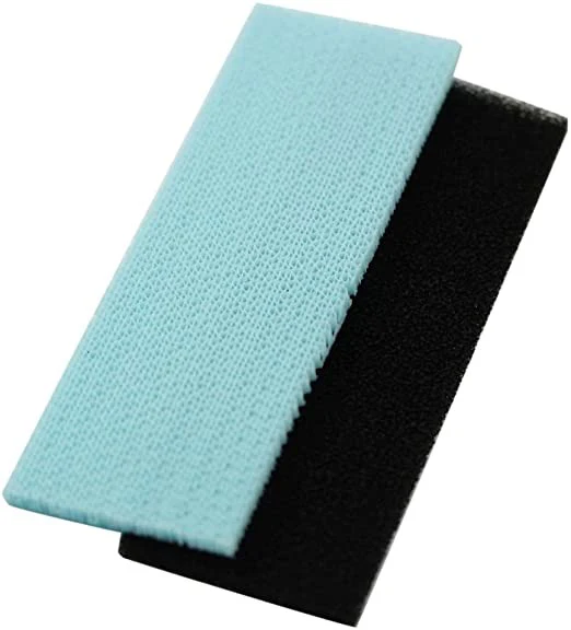 Filtro Bio Ar Condicionado Samsung - Db95-00367B