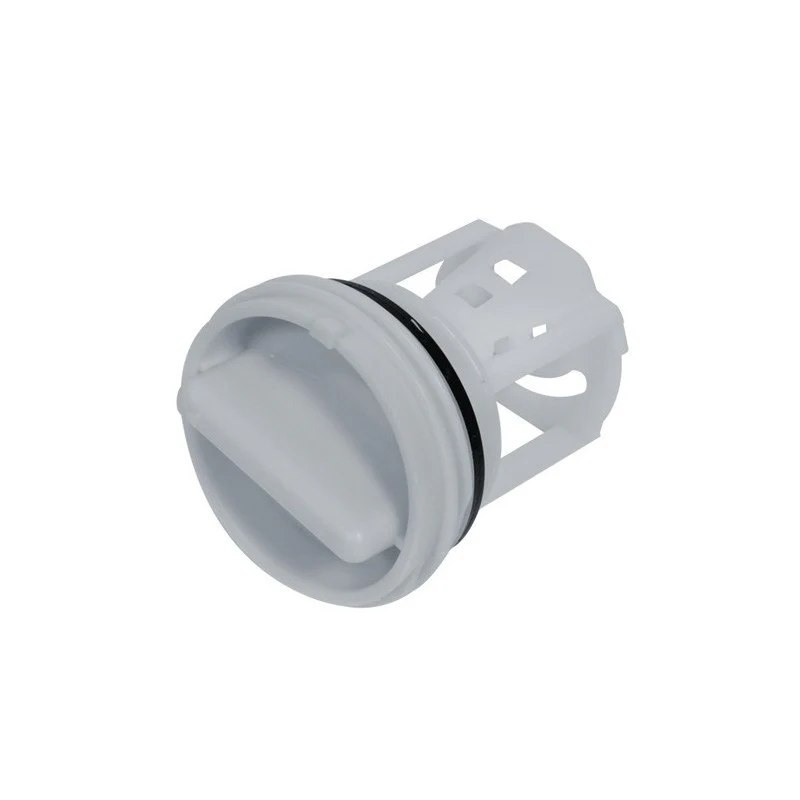 Filtro Bomba De Esgoto Samsung V7-Pjt,L65/W55/H55