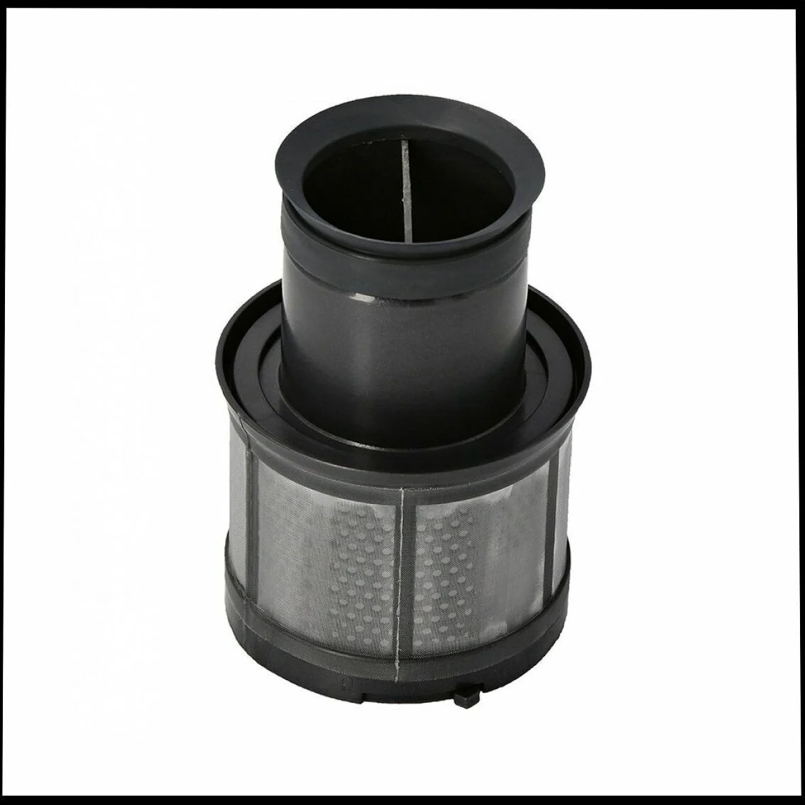 Filtro Bulkhead Candy Hoover Haier-48021583