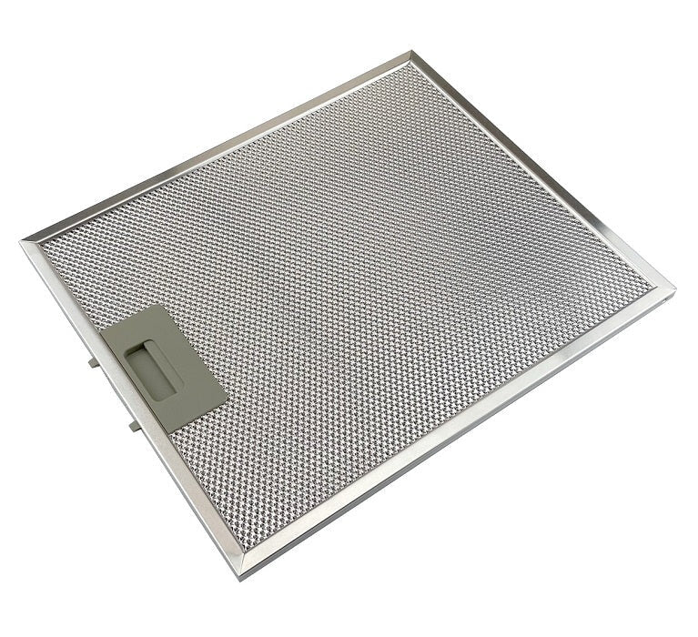 Filtro Carvão Exaustor Candy Hoover Haier- 49039774