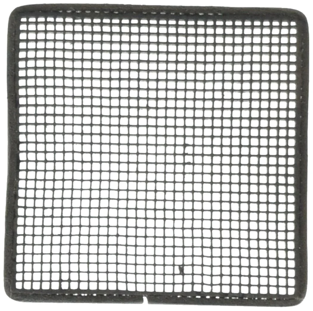 Filtro catalisador de ar para refrigeração Samsung