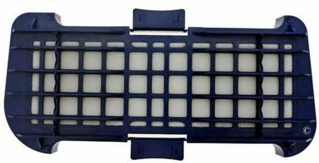 Filtro Ciclónico Aspirador Hoover T76 - 35600870