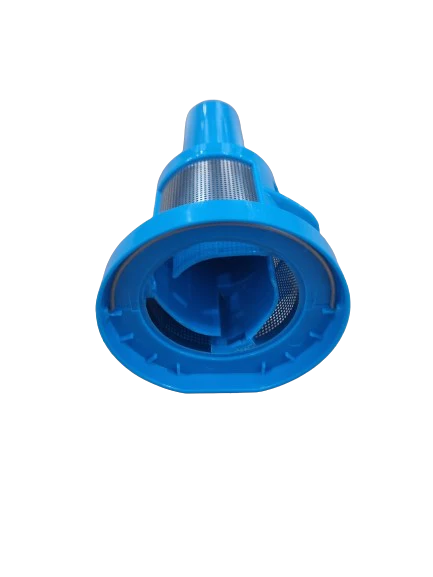 Filtro Cónico Aspirador Hoover - 48034925 - Image 2