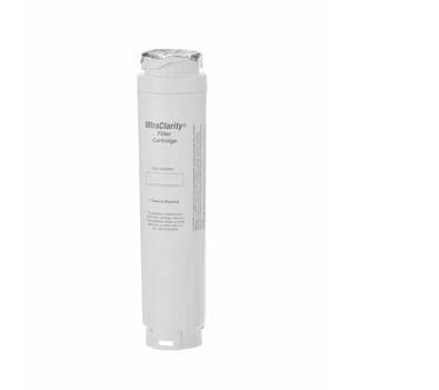 Filtro De Água Frigorifico Siemens - 00740560