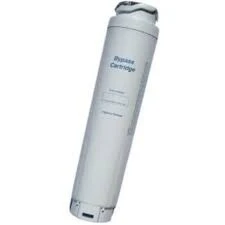 Filtro de Água Frigorífico Siemens - 11028826