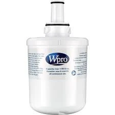 Filtro de Água Frigorífico Whirlpool - C00375294
