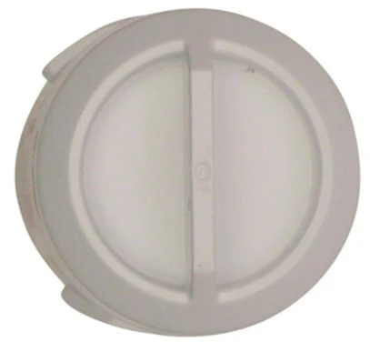 Filtro de agua HRXWF frigorifico HAIER - 49128205 - Image 3