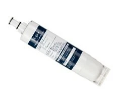 Filtro de água interno SBS200 - 484000008726
