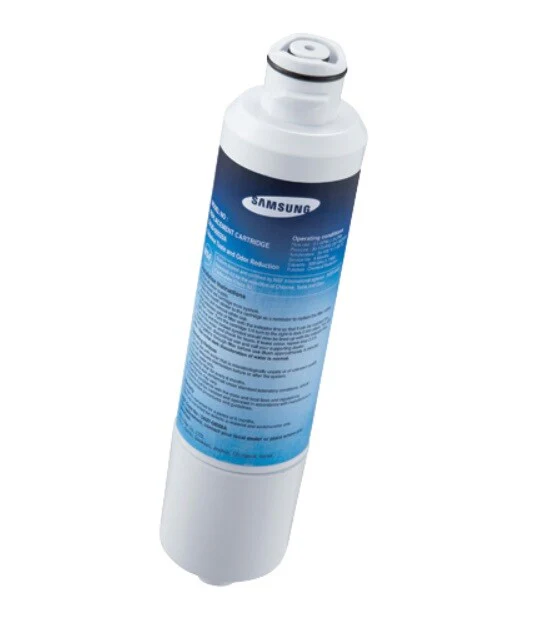 Filtro de Água para Frigorífico Samsung 19A - DA29-00019A