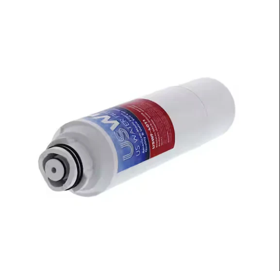 Filtro de Água Whirlpool Indesit - C00513742
