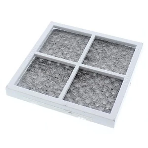 Filtro de Ar Frigorifico LG - Adq73214404