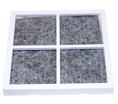 Filtro de ar para geladeira LG - Adq73373906