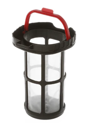 Filtro de Aspirador Bosch - 12026519