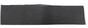 Filtro de Carvão Ativo Exaustor Candy - 49099078