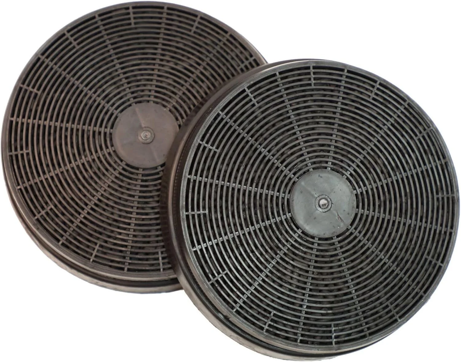 Filtro de carvão ativo Exaustor Candy Hoover CF110 - 49037930