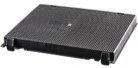 Filtro de Carvão Exaustor WPRO - 484000008777
