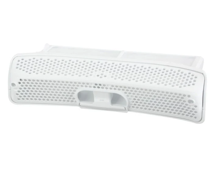 Filtro De Fiocos Maquina Lavar Siemens Wt47W239Ee - 00656033