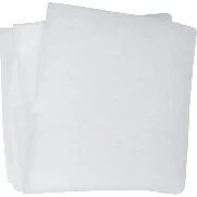 FILTRO DE GORDURA UNIVERSAL 470 x 970 . 150