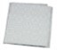 FILTRO DE GORDURA UNIVERSAL 470 x 970x1 .